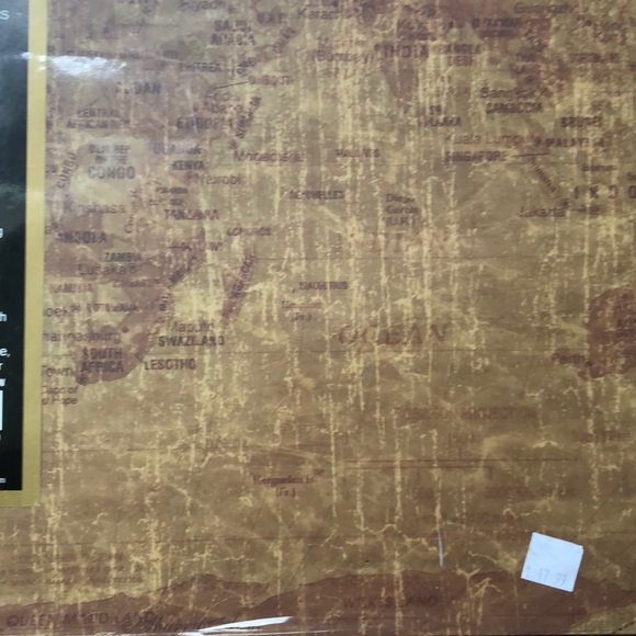 Scrapbook - Picture 11 of 12